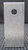 NSI 600T 600KCML 2AWG ALUMINUM DUAL RATED MECHANICAL LUG - LOT OF 4 / NEW NO BOX