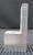 NSI 600T 600KCML 2AWG ALUMINUM DUAL RATED MECHANICAL LUG - LOT OF 4 / NEW NO BOX