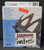 EASYHEAT ADKS-0300 60FT 300W 120V ROOF & GUTTER DE-ICING KIT