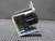 ARROW HART 5744 30A 120/250V FLUSH MOUNT RECEPTACLE WITHOUT GALVANIZED COVER