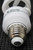 SYLVANIA CF23EL/SUPER/827/RP3/YX 1600L 23W 120V SUPER SAVER CFL BULBS - LOT OF 3