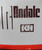 RODALE C 515-YN 15A 125V 2P 3W YELLOW NYLON CONNECTOR