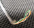 BELDEN TSX SCP CM 4030 3M CABLE FOR ISOLATED RS422/RS485 TAPLINK MODICON PREMIUM