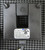 LEVITON CTD01-K16 100:0.1A 600V 50/60HZ BLACK SPLIT CORE CURRENT TRANSFORMER