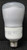 TCP 4R2014TD TRU DIM 14W 120V 60HZ R20 E26 SOFT WHITE DIMMABLE BULB - LOT OF 12