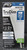 TCP 4R2014TD TRU DIM 14W 120V 60HZ R20 E26 SOFT WHITE DIMMABLE BULB - LOT OF 12