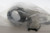 NSI PTO-4/0 AL9CU 600V 4/0AWG (STR) WHITE DIE PIN TERMINAL - FACTORY SEALED
