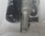 NSI PTO-4/0 AL9CU 600V 4/0AWG (STR) WHITE DIE PIN TERMINAL - FACTORY SEALED