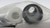NSI PTO-4/0 AL9CU 600V 4/0AWG (STR) WHITE DIE PIN TERMINAL - FACTORY SEALED