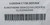 EUROTHERM 3204/CC/VH/LRDX/R/4CL/G/ENG/ENG 85/264V RS485 CONTROLLER
