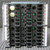 EUROTHERM 3204/CC/VH/LRDX/R/4CL/G/ENG/ENG 85/264V RS485 CONTROLLER