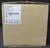 EUROTHERM 3204/CC/VH/LRDX/R/4CL/G/ENG/ENG 85/264V RS485 CONTROLLER