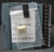EUROTHERM 3204/CC/VH/LRDX/R/4CL/G/ENG/ENG 85/264V RS485 CONTROLLER