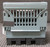 EUROTHERM 3204/CC/VH/LRDX/R/4CL/G/ENG/ENG 85/264V RS485 CONTROLLER