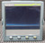 EUROTHERM 3204/CC/VH/LRDX/R/4CL/G/ENG/ENG 85/264V RS485 CONTROLLER