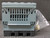 EUROTHERM 3204/CC/VH/LRDX/R/4CL/G/ENG/ENG 85/264V RS485 CONTROLLER