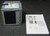EUROTHERM 3204/CC/VH/LRDX/R/4CL/G/ENG/ENG 85/264V RS485 CONTROLLER