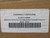 EUROTHERM 3504/CC/VH/2/XX/10/4/60/G/R2/T2/D4 RS485 CONTROLLER