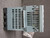 EUROTHERM 3504/CC/VH/2/XX/10/4/60/G/R2/T2/D4 RS485 CONTROLLER