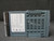EUROTHERM 3504/CC/VH/2/XX/10/4/60/G/R2/T2/D4 RS485 CONTROLLER
