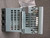 EUROTHERM 3504/CC/VH/2/XX/10/4/60/G/R2/T2/D4 RS485 CONTROLLER