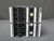 EUROTHERM 3504/CC/VH/2/XX/10/4/60/G/R2/T2/D4 RS485 CONTROLLER