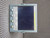 EUROTHERM 3504/CC/VH/2/XX/10/4/60/G/R2/T2/D4 RS485 CONTROLLER