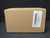 EUROTHERM 3504/CC/VH/2/XX/10/4/60/G/R2/T2/D4 RS485 CONTROLLER