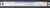 EVERLINE LRK22-30L835-U00I 3000LM 80CRI 3500K 120/277V LED LINEAR RETROFIT KIT