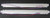 EVERLINE LRK22-30L835-U00I 3000LM 80CRI 3500K 120/277V LED LINEAR RETROFIT KIT
