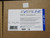 EVERLINE LRK22-30L835-U00I 3000LM 80CRI 3500K 120/277V LED LINEAR RETROFIT KIT