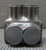 NSI POLARIS IT-500 4AWG 500MCM POLARIS INSULATED DUAL SIDED ENTRY TAP CONNECTOR