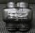 NSI POLARIS IT-500 4AWG 500MCM POLARIS INSULATED DUAL SIDED ENTRY TAP CONNECTOR