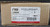 NSI L50048 1/2" 600V LONG BARREL ONE HOLE 500MCM COMPRESSION LUG - LOT OF 6