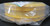PANDUIT FRIVRA4X4YL FIBERRUNNER YELLOW 4" 90° INSIDE VERTICAL ANGLE FITTING