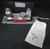 SQUARE D AL800SN 900A AL 1000A CU 277/480VAC 125/250VDC CB NEUTRAL ASSEMBLY