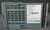 EUROTHERM 3504/CC/VH/2/XX/10/4/60/G/R2/T2/D4 RS485 CONTROLLER - NEW NO BOX