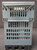 EUROTHERM 3504/CC/VH/2/XX/10/4/60/G/R2/T2/D4 RS485 CONTROLLER - NEW NO BOX