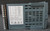 EUROTHERM 3504/CC/VH/2/XX/10/4/60/G/R2/T2/D4 RS485 CONTROLLER - NEW NO BOX