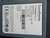 EUROTHERM 3504/CC/VH/2/XX/10/4/60/G/R2/T2/D4 RS485 CONTROLLER - NEW NO BOX