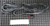 ONQ 364494-01 A-BUS MULTI-ROOM AUDIO INFRARED SINGLE EMITTER