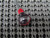 ONQ 364494-01 A-BUS MULTI-ROOM AUDIO INFRARED SINGLE EMITTER