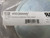 WIEGMANN WAS300 GASKETED OIL-TIGHT SEAL FOR 3" CONDUIT HOLE - FACTORY SEALED