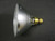 Philips 60PAR38/IRCE/FL25 PAR38 Energy Advantage Lamp 60W 120V - Lot of 4