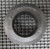 REMKE RTKSS-075-5 3/4" NPT STAINLESS STEEL MC CABLE CONNECTOR