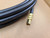 WELDCRAFT 2310-1806 12.5' PNEUMATIC GAS HOSE ASSEMBLY