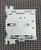 ALLEN-BRADLEY 100-M09NZ*3 SERIES A 3P 9A 24VDC COIL CONTACTOR - NEW NO BOX