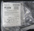 MURRAY HV200M 2" HUB KIT FOR SAFETY SWITCH - FACTORY SEALED