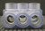 BURNDY BIBD-2/0-3 600V 14-2AWG 3-PORT MULTI-TAP CONNECTOR LUG - NEW NO BOX