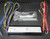 AMERICAN LOUVER EBB2 120/277V EMERGENCY BALLAST KIT - NEW IN BOX